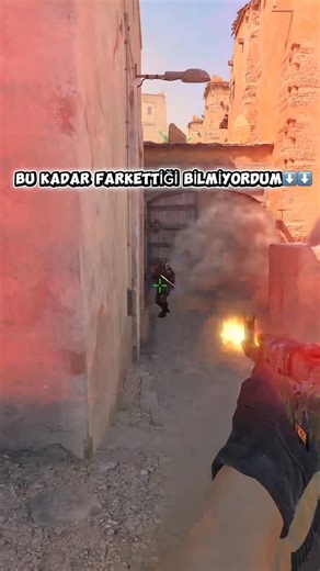 H4MMER ⚡ CS2 on Instagram: "Bu ayarlar “mucize yaratmak” için değil; CS2’nin zaten stabil hale getirdiği sistemi doğru mouse + FPS + ekran kartı ayarlarıyla desteklemek içindir. CS2’de eski CS:GO raw input, interp ve tickrate ayarları manuel değiştirilemez; bu yüzden sadece oyuncunun kontrol edebildiği temel ayarları paylaşıyorum. 🎯 Mouse (oyun içi) DPI: 650 Sensitivity: 0.85 m_yaw: 0.022 Amaç: spray ve flick için kas hafızasını bozmadan mikro kontrol sağlamak. 🖥 Windows Mouse İşaretçi hızı: 6