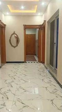 G13 Islamabad property Brand new house 🏠#shortvideo #shorts #islamabadproperty