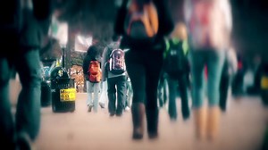 30K views · 783 reactions | After the Supreme Court struck down the Biden administration’s plan to write off $400 billion in federal student debt, millions of borrowers are now facing their first payments in over three years. NBC News’ Brian Cheung shares more on the reaction from those impacted. | NBC Nightly News with Tom Llamas | Facebook