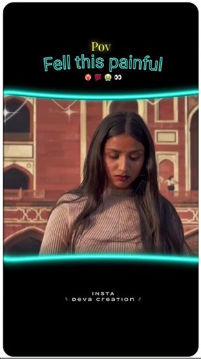 #youtubeshorts #viralvideo #trendingshorts #shorts #lyrics #trending