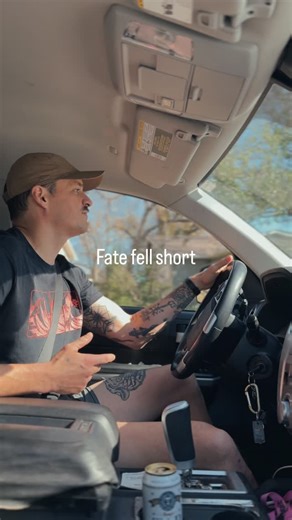 Zack Telander on Instagram: "You asked for it. feeling this out Jan. 9 ❤️🤘"