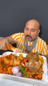 4M views · 85K reactions | 230°Celsius www.230celsius.com Jamaican Jerk Roast Chicken 1.5 kg Peri Peri Roast Chicken 1.5 kg Served With Roasted vegetables Phone and WhatsApp 8779980054 Preorder 2 hours before . Roast deliveries from Andheri, Chembur, Lower Parel and Thane kitchens. | Chicken Leg Piece | Facebook