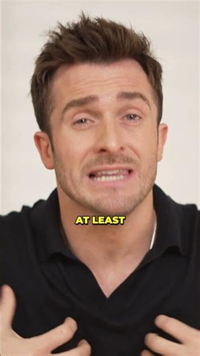 Why You Keep Settling Without Realizing