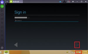 Best Contact App Mac Private