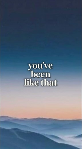 Major Lazer - Light It Up [ Lyrics ]