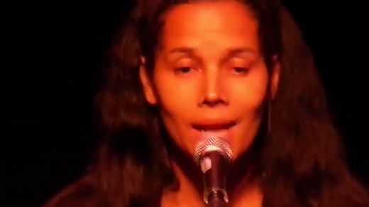 5 Memorable Moments From The 'Inside Llewyn Davis' Concert, 'Another Day, Another Time'