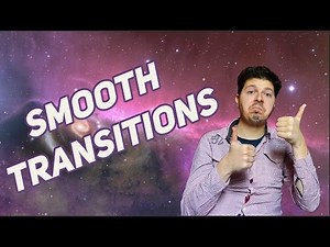 We are making a development Vlog for our game!