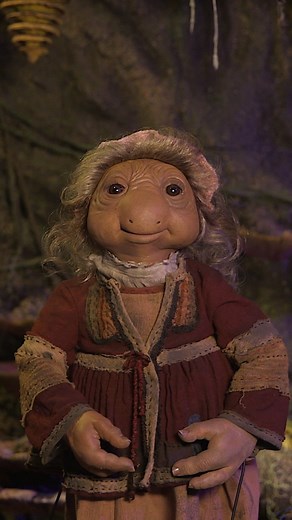 228K views · 5.7K reactions | Welcome to this Podling's series of 15 second lectures. | Netflix | Facebook