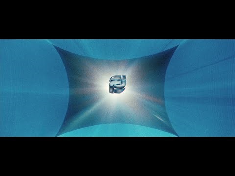 The Criterion Collection/Metro-Goldwyn-Mayer/Filmways Pictures (2011/1981)