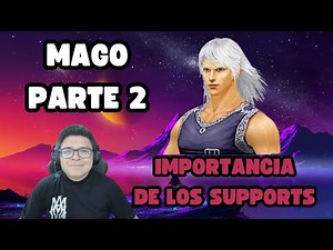 ⚙️ HOW IMPORTANT IS THE WIZARD IN MU Online 😱