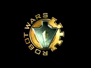 Robot Wars Music - Extended Grand Final theme