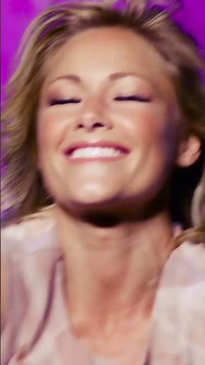 Helenes Musikvideo aus dem Jahr 2017 zu ihrem Hit 'Achterbahn'. 🎶😍 Oh, Nostalgie! #helenefischer