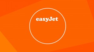 What’s the airport experience looking like now? There are some changes and new procedures in place to make your journey as safe and seamless as possible. Though it might feel a little different, our team on the ground is there to help Find out more 👇 | easyJet