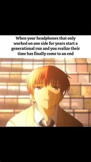 Real