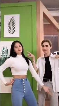 LINK VIDEO KIENZY 32 DETIK YANG VIRAL DI TIKTOK