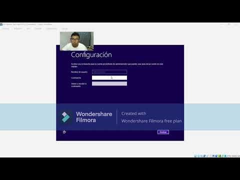 Barrera Pech-6B-TSMEC-A4.2