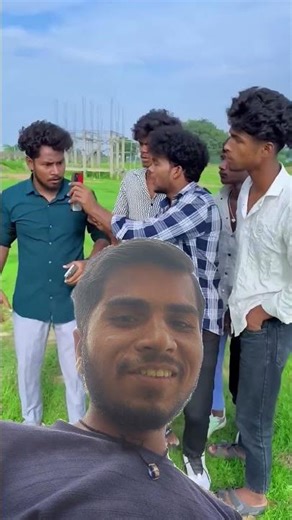 Android ka pawer #comedy