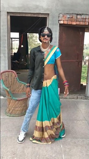 ishq ne jla diya sab kuch bhula diya 💘💝💖