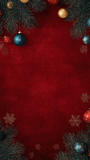 Movement Driven Performance PT on Instagram: "🎄 12 Days of Stretchmas continues 🎄 Day nine features Banded rear delt and posterior capsule distraction. This stretch helps improve shoulder mobility by targeting the rear deltoid and posterior shoulder capsule. It can be especially helpful for reducing stiffness from lifting, desk work, or repetitive upper body movements, while also supporting healthier shoulder mechanics. Try this stretch before upper body workouts, before golf, or anytime your