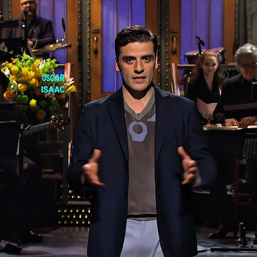 197K views · 10K reactions | From Moon Knight to Ex Machina, Oscar Isaac is out here setting the bar | Filmy Fútket | Facebook