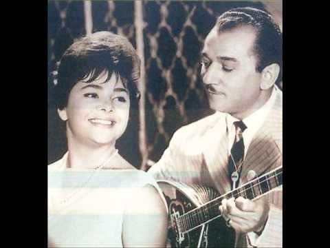 ΕΣΥ - ΜΑΙΡΗ ΛΙΝΤΑ & ΜΑΝΩΛΗΣ ΧΙΩΤΗΣ