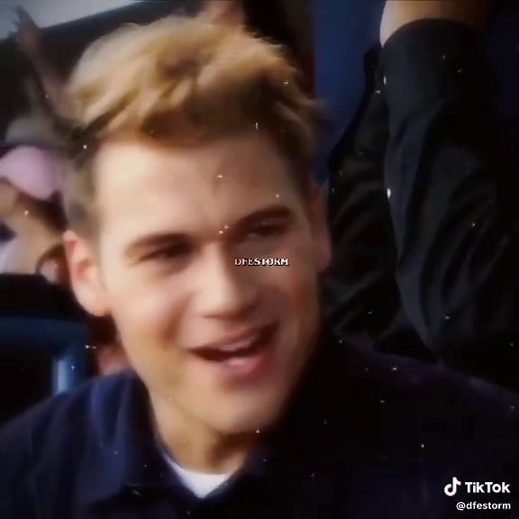 Hunt Wynorski: The Final Destination Monster Edit