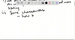 A justification for job training programs is that they improve worker productivity. Suppose that you are asked to evaluate whether more job training makes workers more productive. However, rather than having data on individual workers, you have access to data on manufacturing firms in Ohio. In particular, for each firm, you have information on hours of job training per worker (training) and number of nondefective items produced per worker hour (output). (i) Carefully state the ceteris paribus th