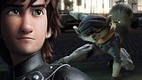 20 Upcoming Animated Movies We Can't Wait to See