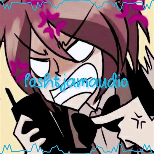 Discover Nostalgic Audio that Resonates with You