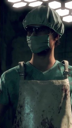 WATCH DOGS LEGION Walkthrough Gameplay Part 5 IS LIVEEEEEEEE #gaming