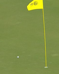 1.3M views · 22K reactions | Driving the green with ease ‍ Players make these par 4s look like par 3s. | PGA TOUR | Facebook