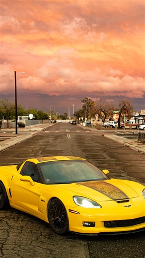 Skye on Instagram: "Here’s some LS7 limiter"