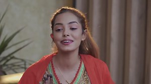 157K views · 7.8K reactions | Part 3 out of 3 Client: Haboob travel Creative agency & Production : Aryam Art production DOP : Madani Bahaa Production : Break logic Stylist : Haneen Cast director: Hosam Amir Sound productions: Osama Jambo Idea : Mohammed Amin Creative & Director: Mohamed Rashad | أريام - Aryam | Facebook