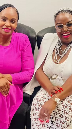 31K views · 503 reactions | Itlhabolle ho Lesedi FM | Lesedi FM | Facebook