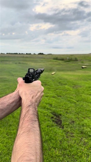SilentAF 22SHIFT x Freedom Finger Triggers FRT