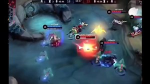 48K views · 72 reactions | Beatrix Outplay  | Mr Banana | Facebook