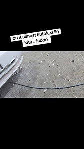 Gesure auto tech we are Expert in auto body repair, upholstery, panel beating, Restoration,pumping Customization/modifications,Upgrading,Accident Repair,Full Body Spray,Buffing and ceramic coating 0706888144 0112888144 | Gesure Auto Tech