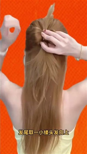 #Daily editing and distribution tutorials