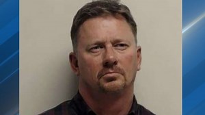 Utah dentist charged with child abuse after forcing patient's mouth open for x-rays