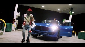 Skooly Comes Through With His Latest Banger "Gifted"