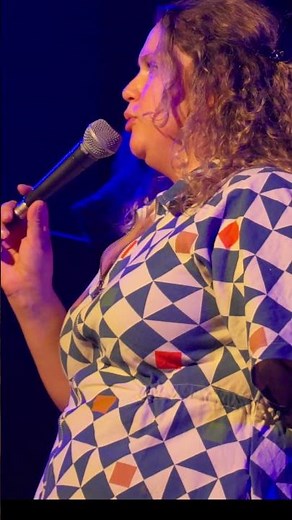 Need a laugh? Experience these comedy clubs or events on your next trip to Austin! #austin #comedy