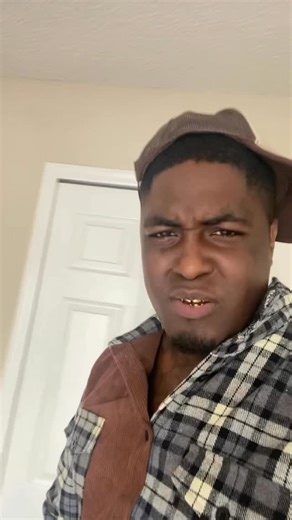 Taeweezy 🏚️ on Instagram: "😂😂😂😂😂😂😂😂 they ain’t know I went viral on tik tok I can make they ass laugh too lol (video like 3 months ago )"