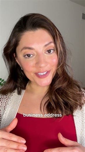 Virtual Office for Amazon Sellers: