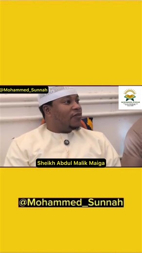 Understanding the Meaning of Allahu Akbar