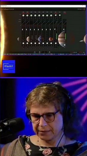 Distortion Secrets: Mastering Audio Levels Like a PRO