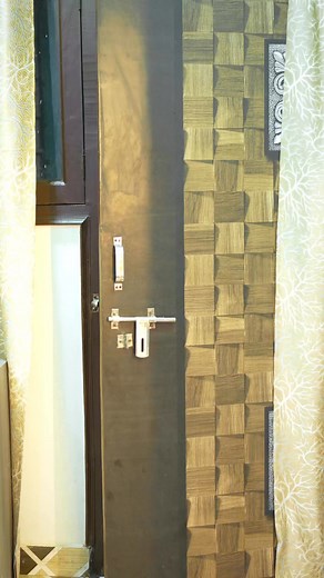 1.9M views · 75K reactions | Part-1梁#reelsinstagram #reelsfacebook #FacebookPage #facebookpost #facebookviral #facebookvideo #facebookreels #reelsviral #brother #IndependenceDay #love #foryoupageシ Facebook Facebook for Creators | Kajal Singh | Facebook