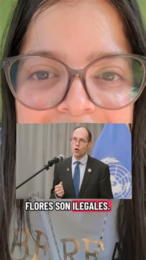 la onu