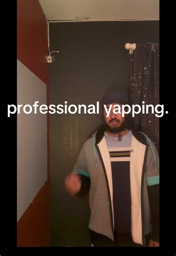 Extemporaneous speech, or just speaking in general regarding some topic (like international affairs), will not only force you to apply what you’ve just learned in a creative form, but also boost your confidence and eloquence dramatically. (Reposting for all my newbies on here) #speaking #publicspeaking #selfimprovement #fyp