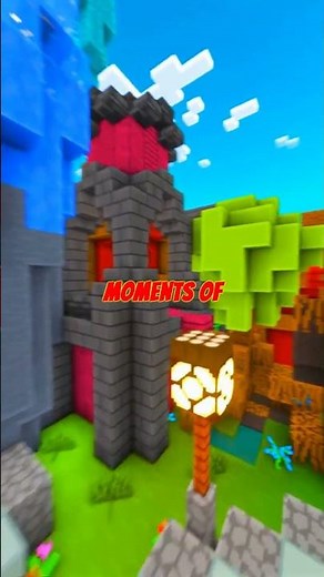My first video on YouTube with viblo ai #gaming#