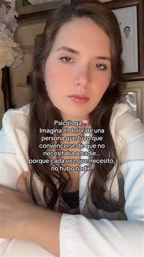#fyppppppppppppppppppppppp #psicolettyguerrero #parati #saludmental #salud